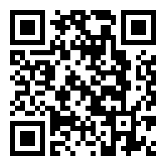 海洋家园生存岛