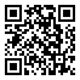 蠢蠢的冲刺方式