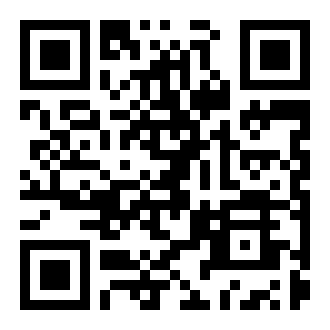 朕的江山无限元宝版