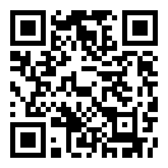 英雄三国志送1888充值版