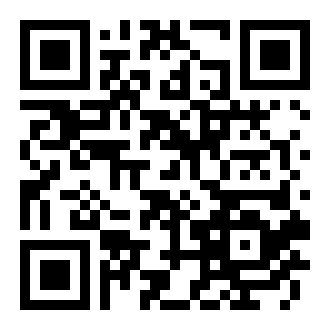 我的世界挖矿版