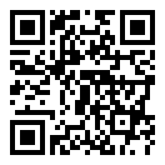 奥特曼王者传奇