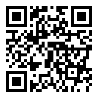 星空传奇180合击