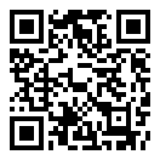 蜘蛛侠绳索英雄