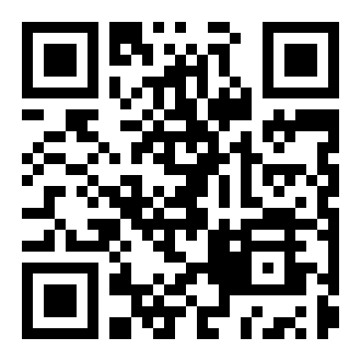 小小三国送2000充值版