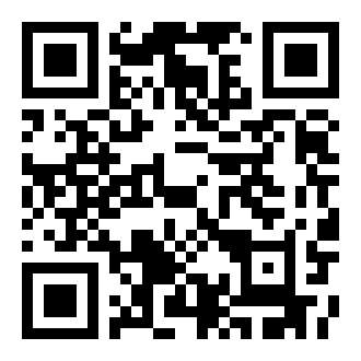 英雄三国志无限钻石