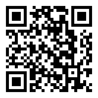 精灵战纪送千元真充版