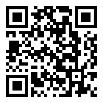 魔大陆的佣兵王中文汉化版