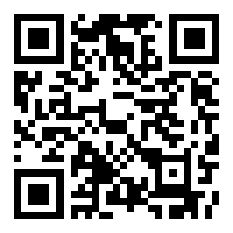 摸金校尉之九幽将军