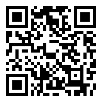 山寨版警笛头游戏