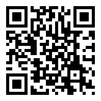 末日危机手游官网