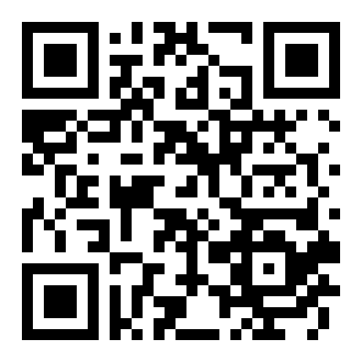 关东煮小摊的人情物语4汉化版