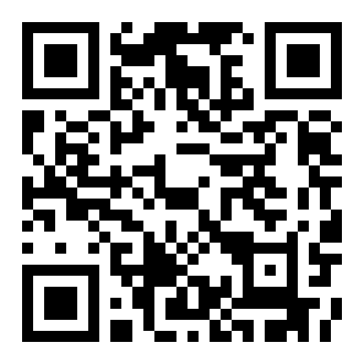 百龙霸业无限元宝