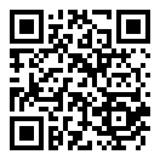 武炼巅峰之武道