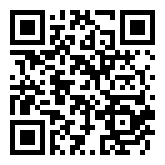 天途修仙无限灵玉