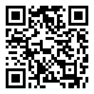 大话蜀山无限版