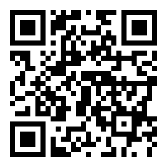 与流浪猫的恋爱炼金术