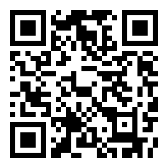 修仙物语米玩版本