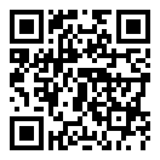 仙剑尘缘领红包