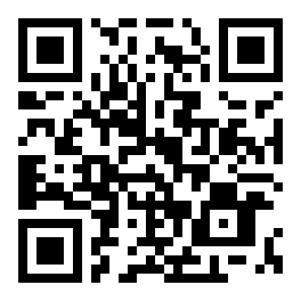 路飞的假期最终版