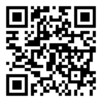 觉醒先驱者游戏