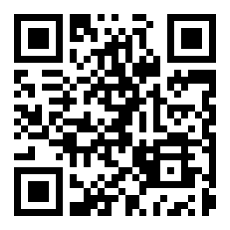 少女的王座台服官网