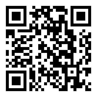 元气骑士3.0.2全无限破解版