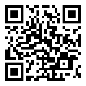 元气骑士3.0.2破解版