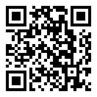 元气骑士2021春节内购破解版