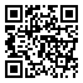 斗破之星辰帝世官方