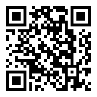 元气骑士3.0.1最新破解版