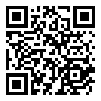 菲梦少女偶像创造营无限钻石