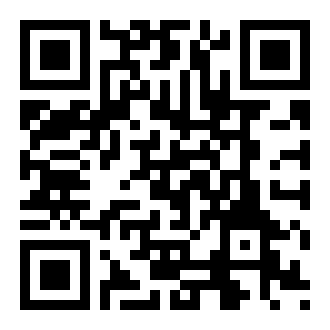 元气骑士3.30终极无敌破解版