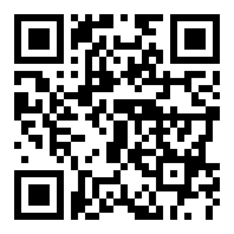 菲梦少女偶像创造营破解版