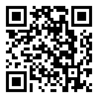 奥特曼热血英雄游戏破解版