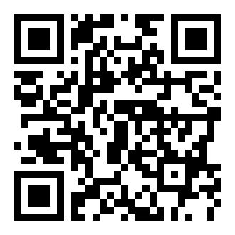 朝歌天下之异兽洪荒官方