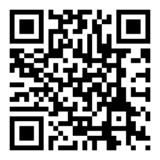 末日雄师沙溢代言版本