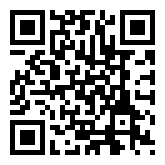 百妖谱阴阳师官方