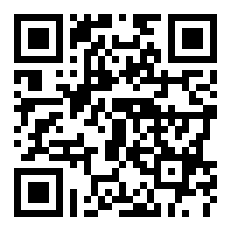 元气骑士春节2021免内购