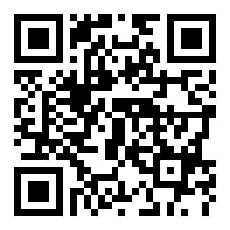 舔狗西游官方版