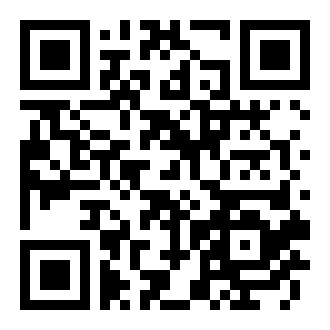 元气骑士破解版2021最新版