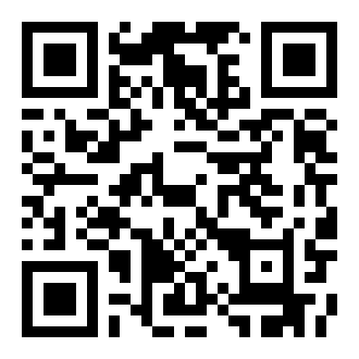 聊斋之百鬼夜行官方