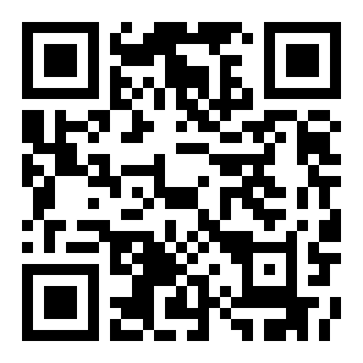 地藏传说九天伏魔官方