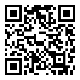 九州仙剑传3D修真官方