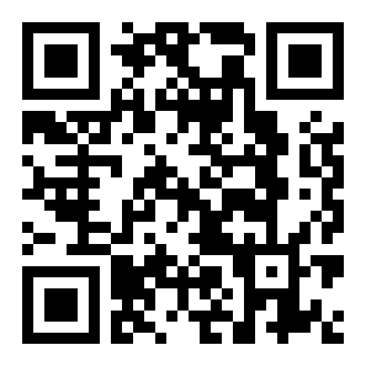 黎明召唤福利版