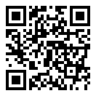 上古仙诀红包版