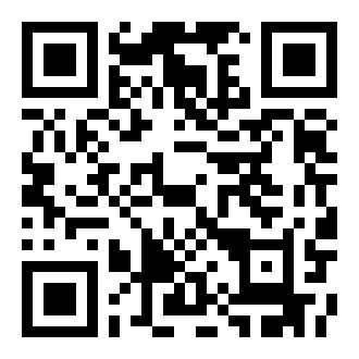 百妖幻姬录手游