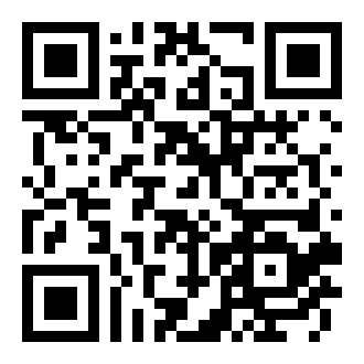 傲视沙城高爆版