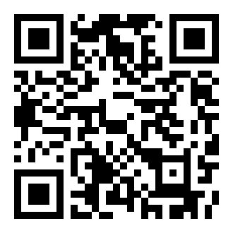 吞食三国志手游