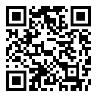 妖神修仙录手游